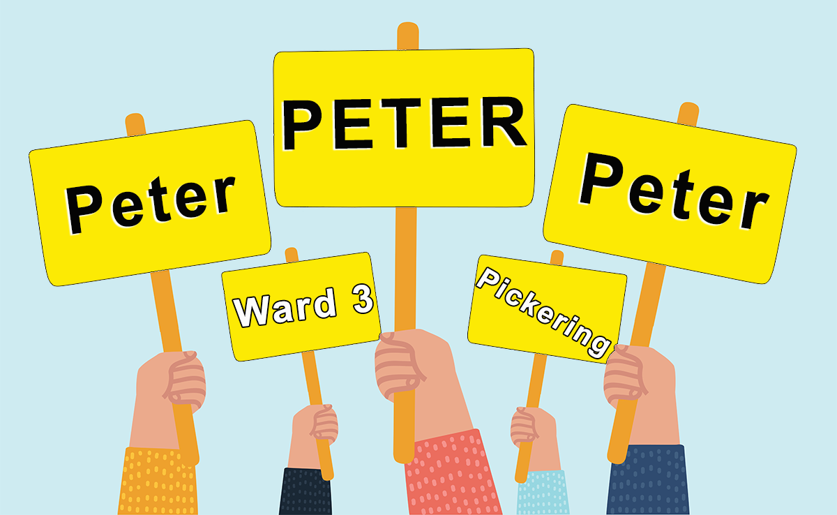 Vote-Peter-Rodrigues-Pickering-Regional-Councillor-Ward-3